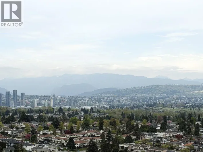 29F 5515 BOUNDARY RD VANCOUVER BC, Vancouver