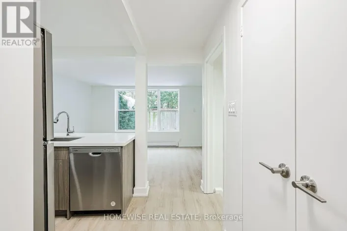 2A - 100 LIBERTY STREET N, Clarington
