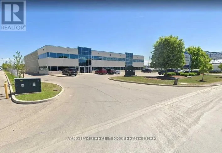 2A - 101 SIMONA DRIVE, Caledon