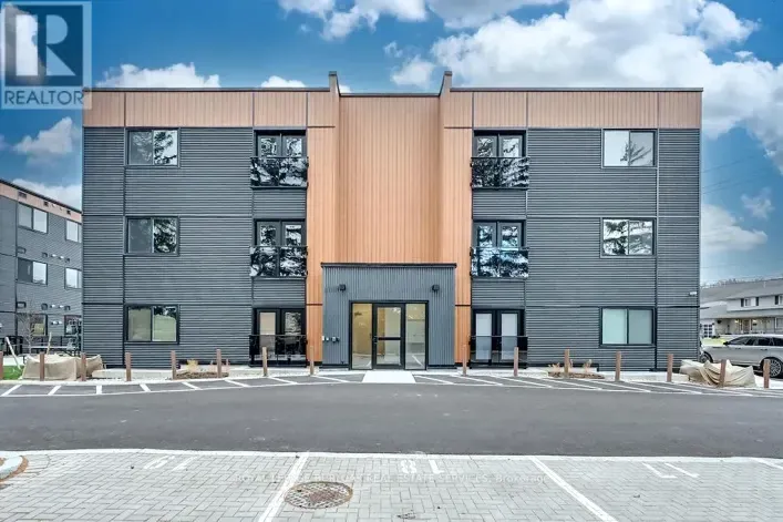 2A - 259 KING STREET E, Hamilton