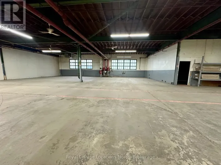 2A - 278 COOK STREET, Meaford