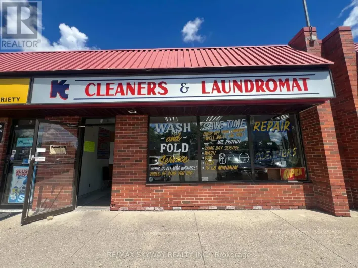 2A - 280 VICTORIA STREET N, Kitchener
