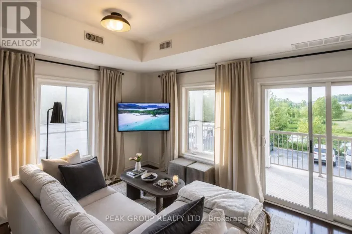 2A - 6884 14TH AVENUE, Markham
