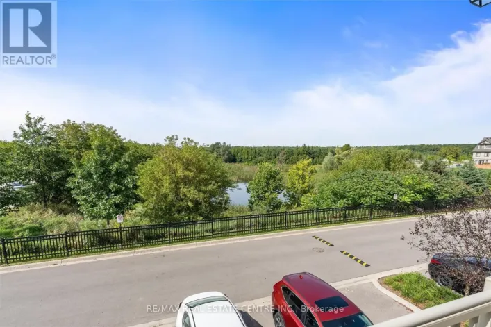 2A - 85 MULLIN DRIVE, Guelph