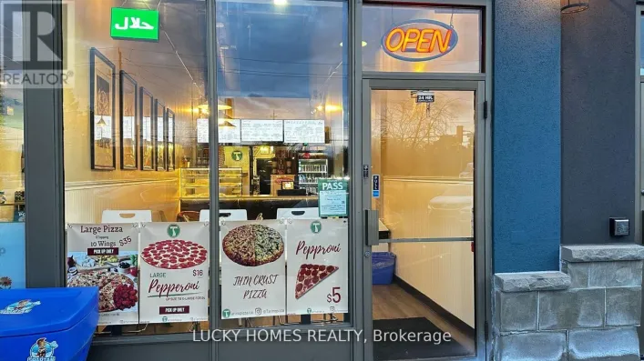 2A - 861 YORK MILLS ROAD, Toronto