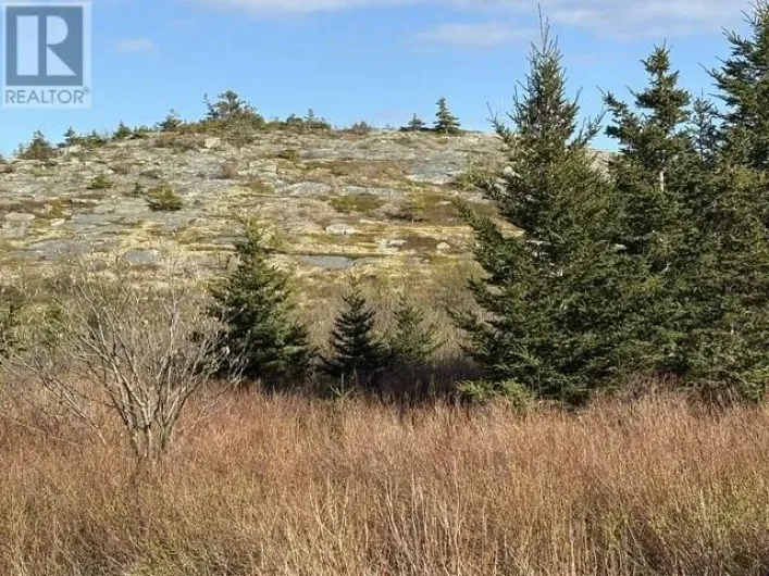 2A Menchions' Lane, Bay Roberts