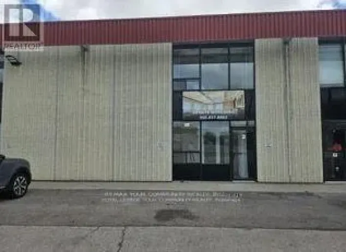 2B - 1 MARCONI COURT, Caledon