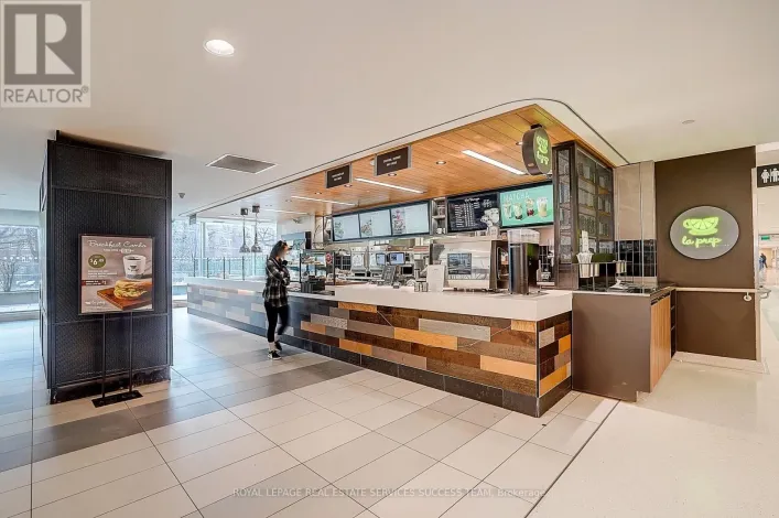 2B - 1230 NORTH SHORE BOULEVARD, Burlington