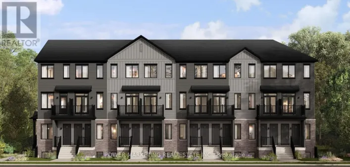 2B - 141 LAMARCHE AVENUE, Ottawa
