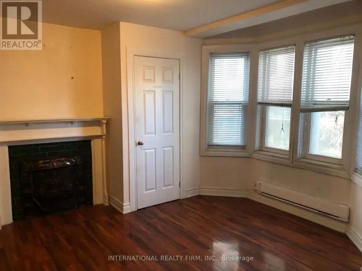 2B - 197 DUNDAS STREET E, Toronto