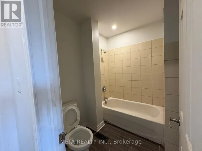 2B - 35 DUNCOMBE BOULEVARD, Toronto