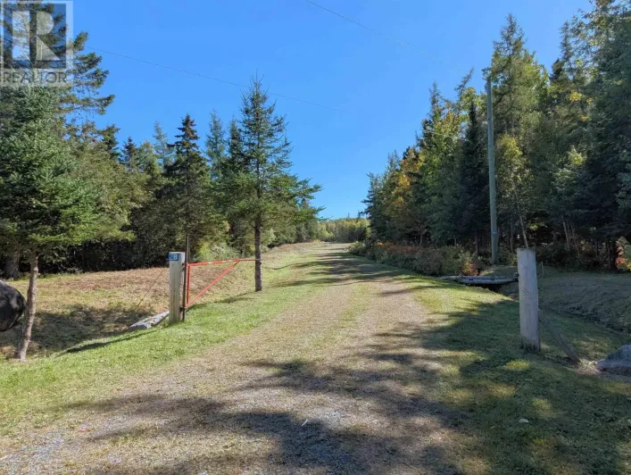 2-B 91 Old Halifax Road, Glen Haven