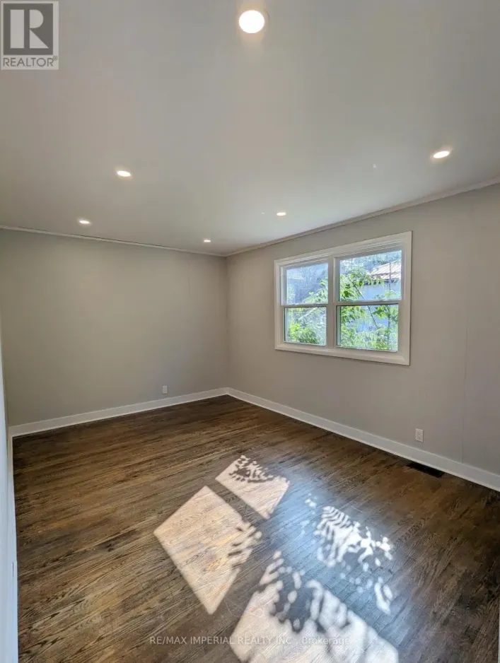 2B HURON STREET, Kawartha Lakes