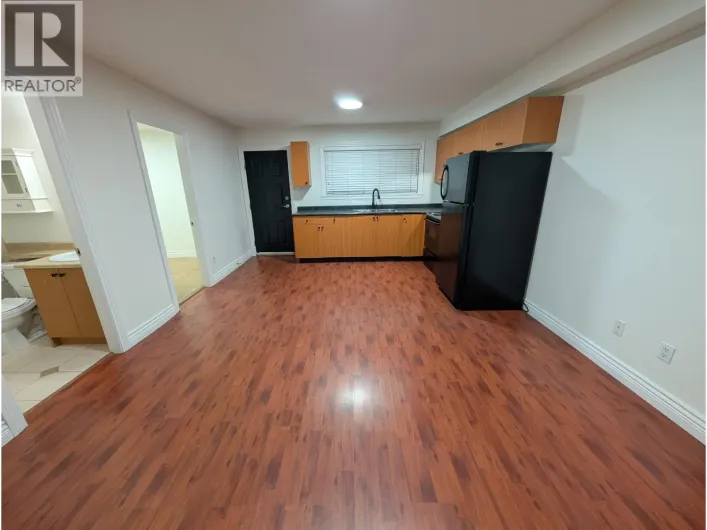 2BED SUITE 10XXX SHELL ROAD, Richmond