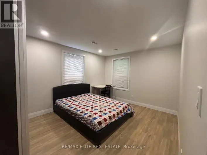 2C - 10 MIMICO AVENUE, Toronto