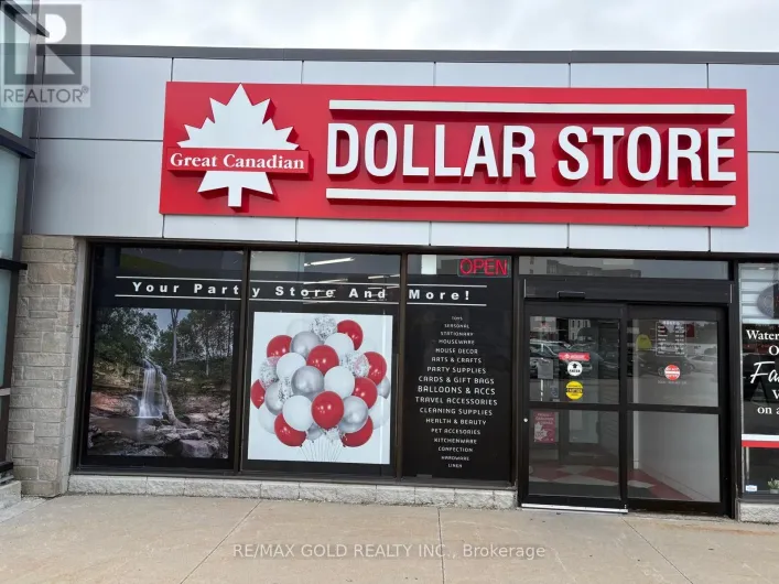 2C - 255 DUNDAS STREET E, Hamilton