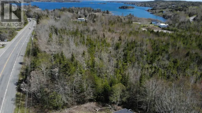 2C 9292 Highway 7, Head Of Jeddore