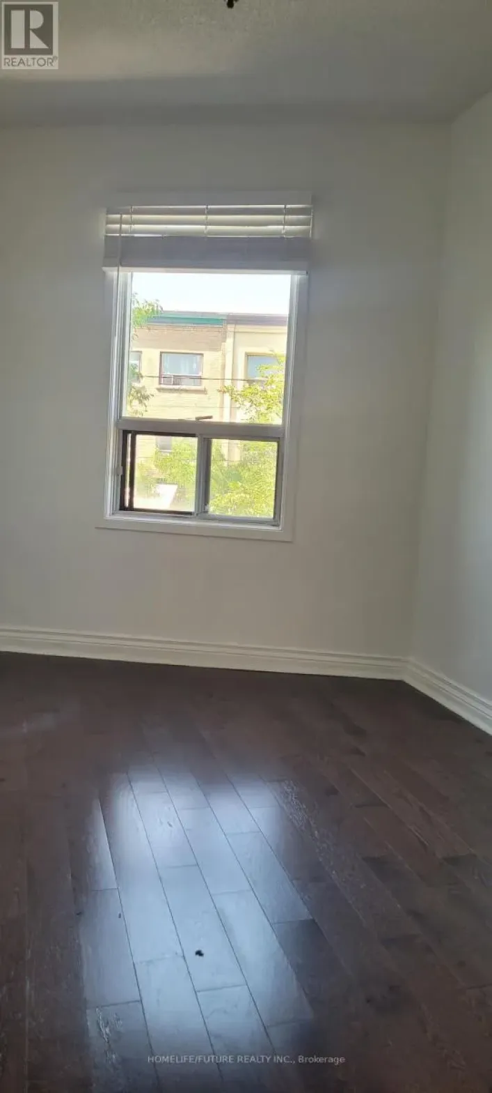 2ND FLOOR - 697 COLLEGE STREET, Toronto