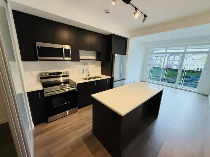 2nd floor 8509 158 STREET, Surrey