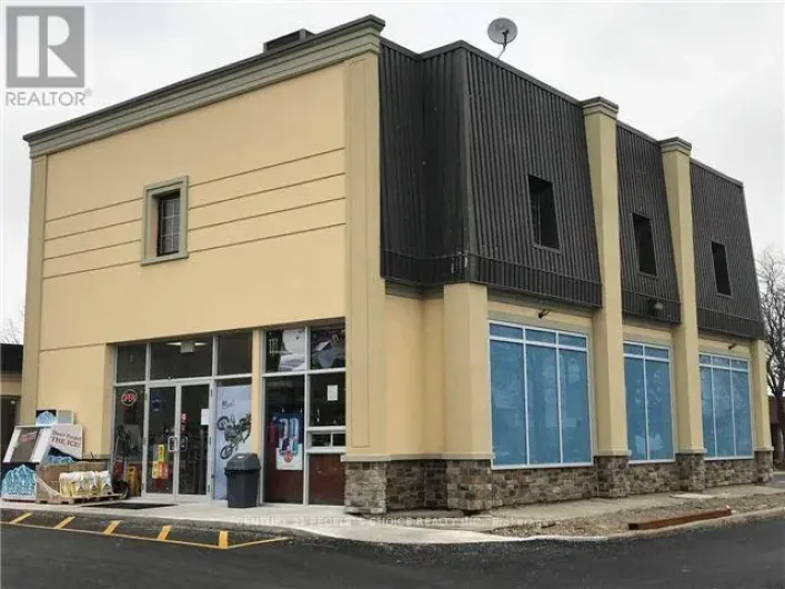 2ND FLR - 1175 DERRY ROAD E, Mississauga