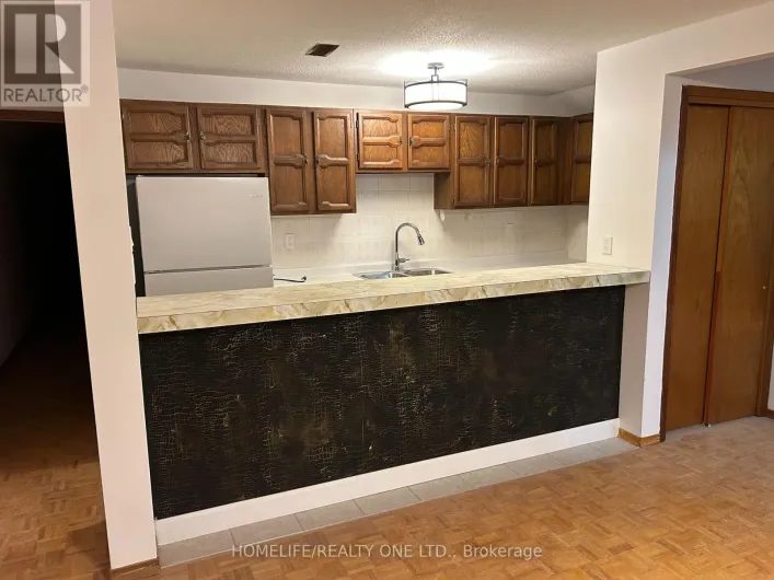 2ND FLR - 1402 KINGSTON ROAD, Toronto