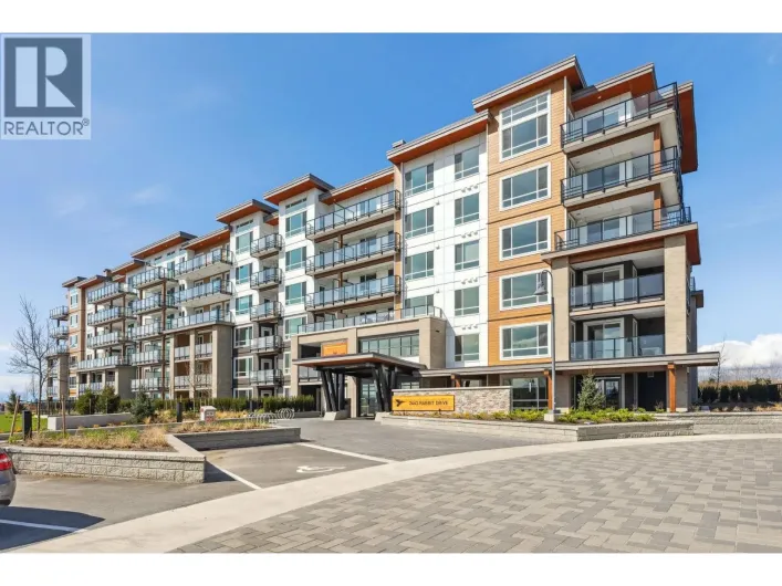 2XX 2463 RABBIT DRIVE, Tsawwassen