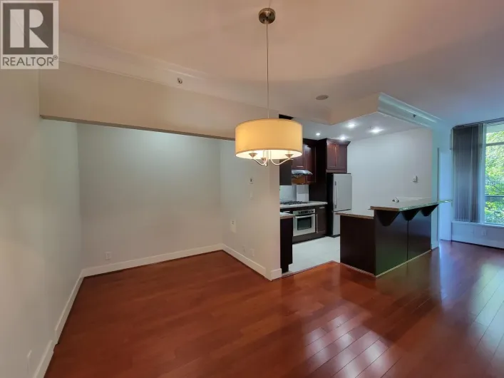 2xx 4685 VALLEY DRIVE, Vancouver