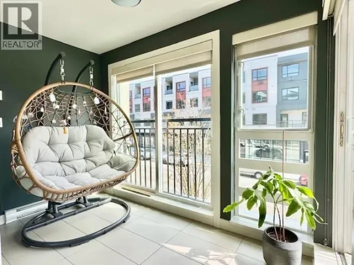 2XX 5555 DUNBAR STREET, Vancouver