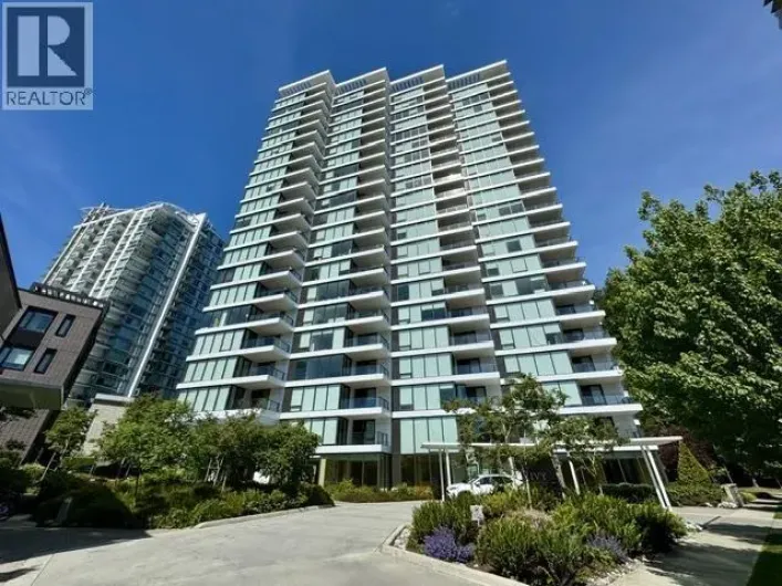 2XX 5629 BIRNEY AVENUE, Vancouver