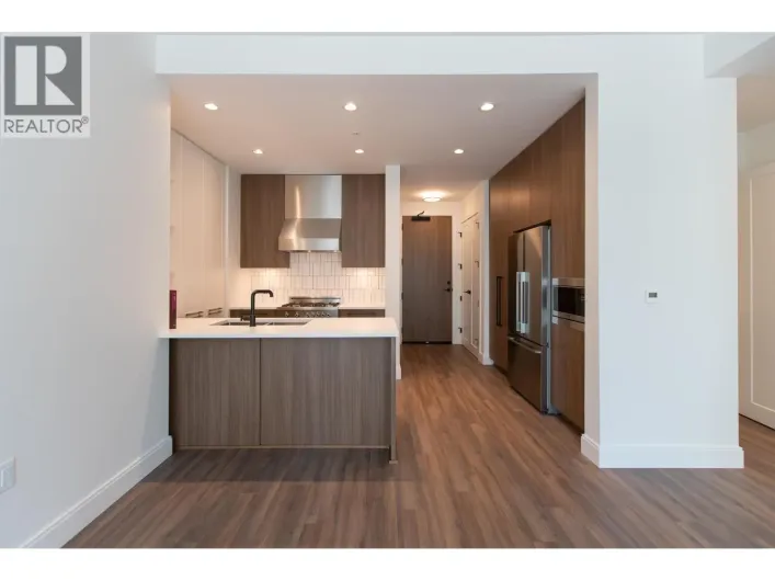 2XX 6999 CAMBIE STREET, Vancouver