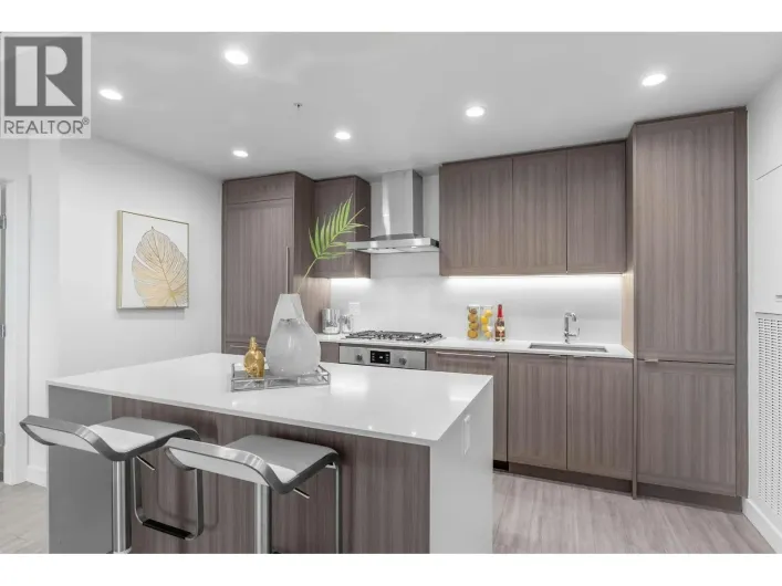 2XXX 2311 BETA AVENUE, Burnaby