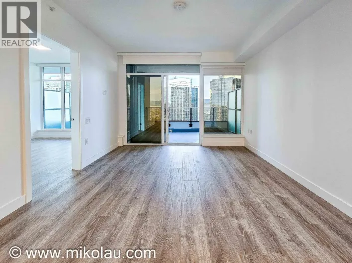 2XXX 6511 SUSSEX AVENUE, Burnaby
