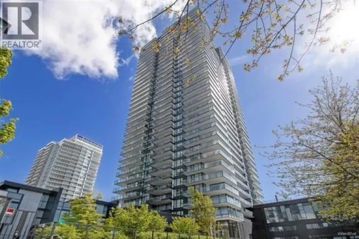 2xxx 6699 DUNBLANE AVENUE, Burnaby