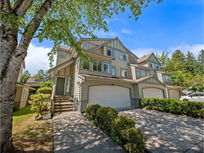 3 10238 155A STREET, Surrey