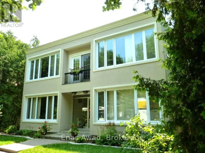 3 - 111 CRICHTON STREET, Ottawa