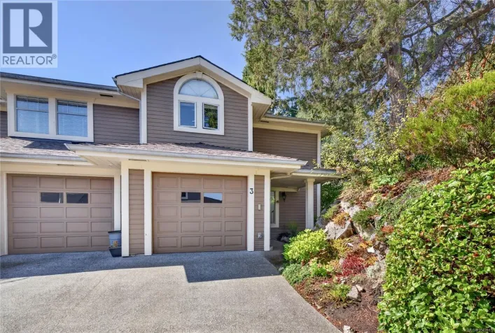 3 111 Fulford-Ganges Rd, Salt Spring