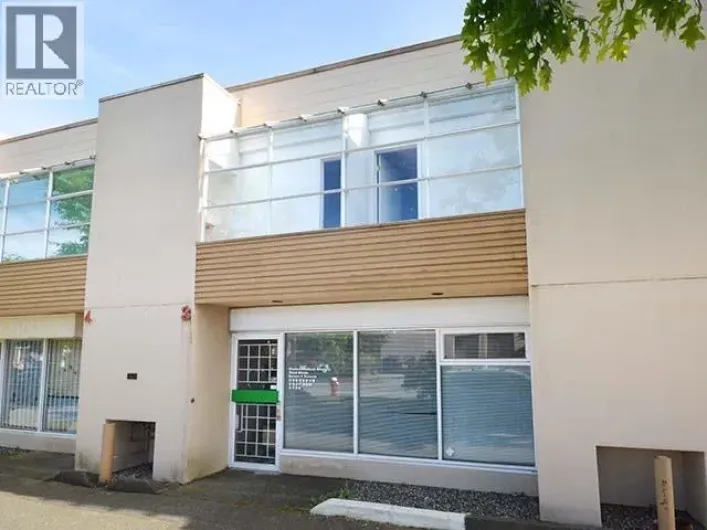 3 11460 VOYAGEUR WAY, Richmond