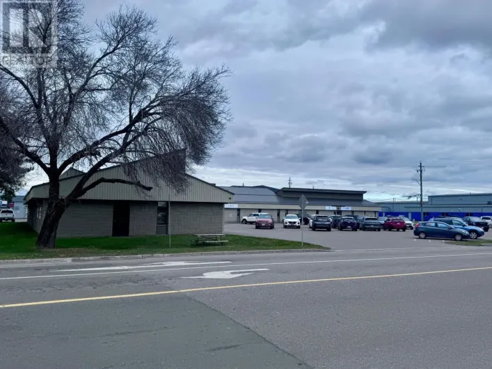 3 1204 ROLAND ST, THUNDER BAY