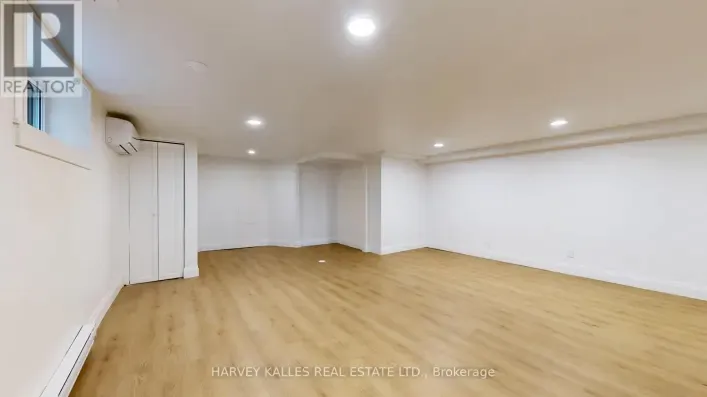 3 - 1214 AVENUE ROAD, Toronto