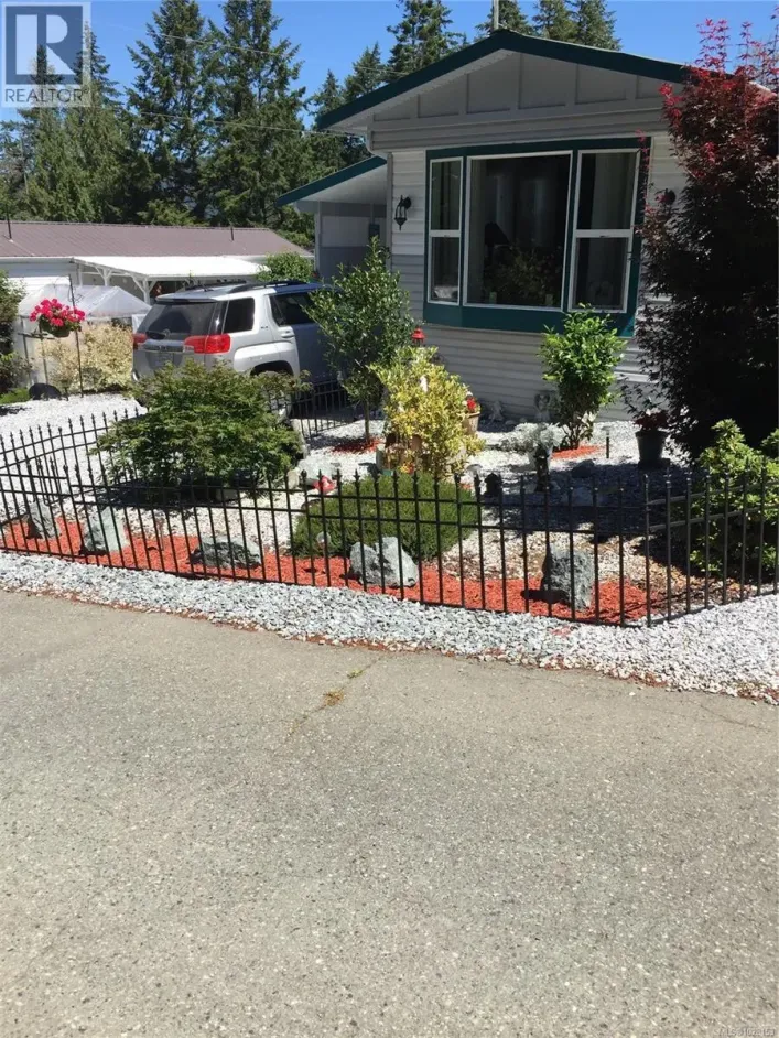 3 1265 Cherry Point Rd, Cowichan Bay