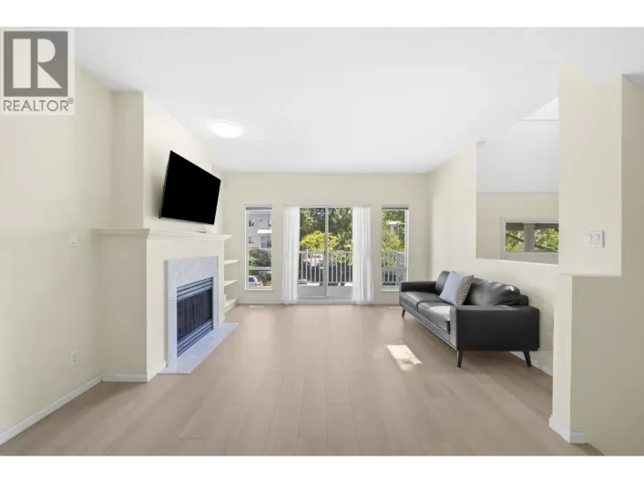 3 12891 JACK BELL DRIVE, Richmond