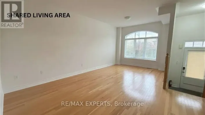 3 - 13 YPRES ROAD, Toronto