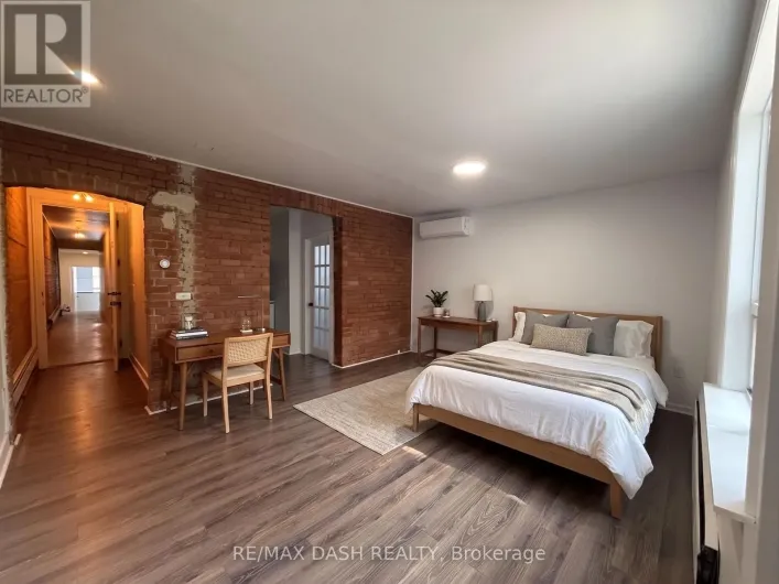 3 - 1303 BLOOR STREET W, Toronto