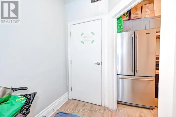 3 - 13-15 AINSLIE STREET, Cambridge