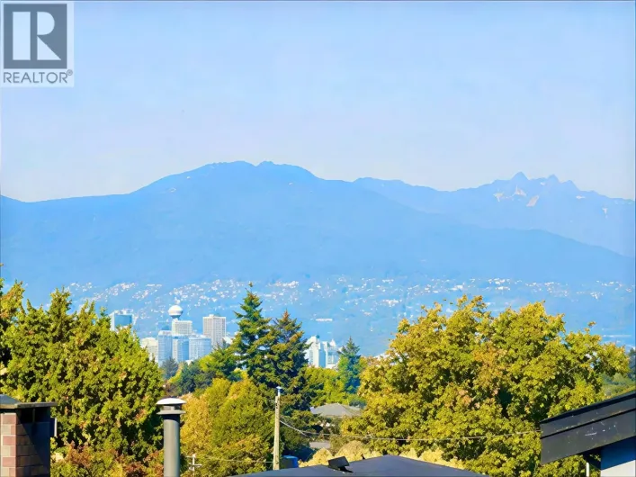 3 1325 E 37TH AVENUE, Vancouver