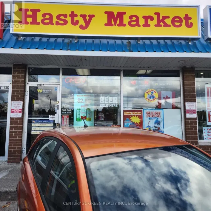 3 - 136 GUELPH STREET, Halton Hills