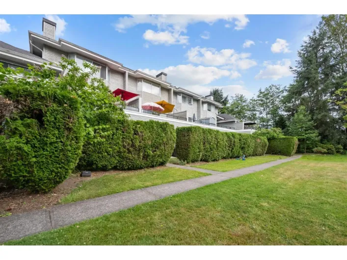 3 13660 84 AVENUE, Surrey