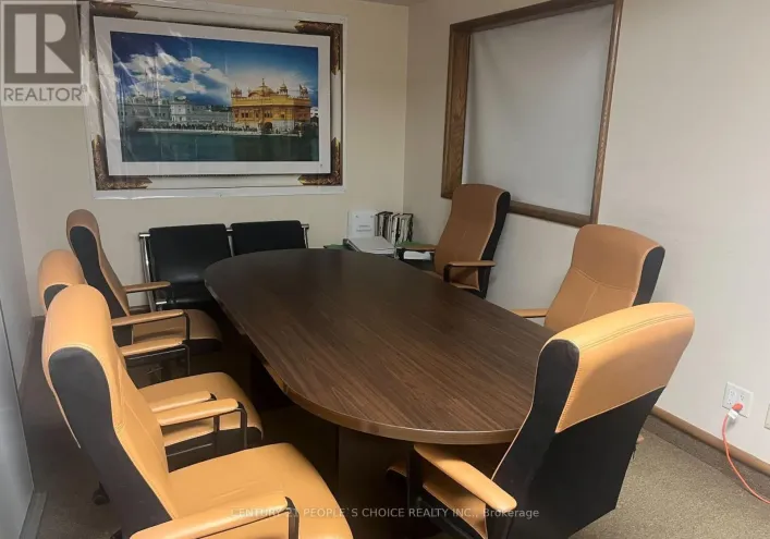 3 - 139 DEVON ROAD, Brampton