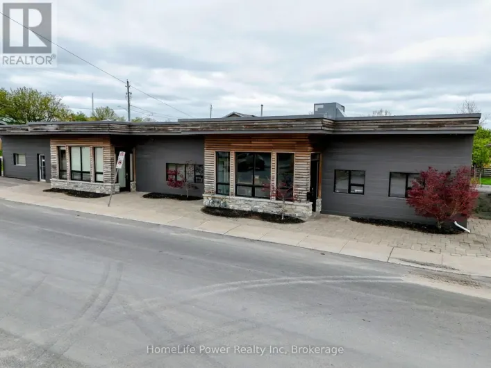 3 - 141 HICKSON AVENUE, Kingston