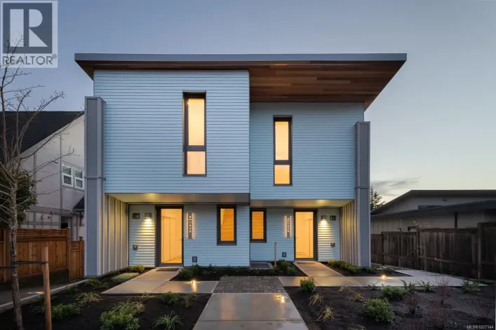 3 1417 May St, Victoria